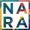 Nara Synthetic paper Logo